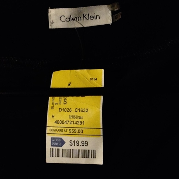 Jacket - Picture 3 of 3